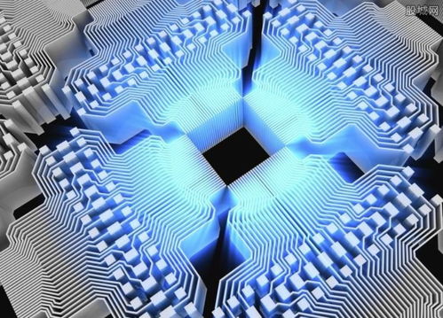 中國量子計算原型機‘九章’的突破性優(yōu)勢與廣闊應用前景