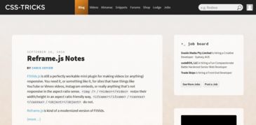 55個頂尖網(wǎng)站設計與開發(fā)資源 從創(chuàng)意到實現(xiàn)的全面指南