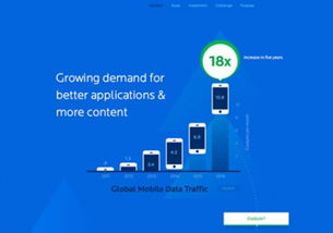 網(wǎng)頁設計培訓機構第36頁 網(wǎng)站設計與開發(fā)課程解析