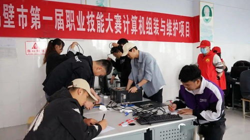 燃爆五月的熱點賽事 網(wǎng)站設計與開發(fā)的新紀元