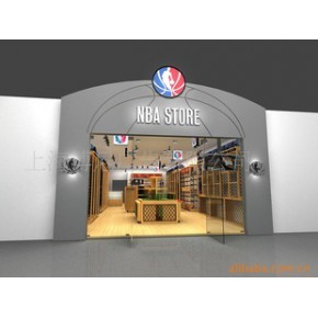 博尼廣告網站設計與開發 創新、專業與用戶體驗的融合