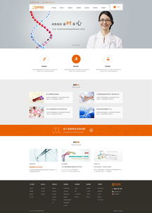 網博思創 網思中國高端網站定制案例解析，引領北京網站設計與開發新趨勢