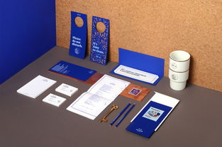 Autor Rooms 當(dāng)品牌設(shè)計(jì)與數(shù)字體驗(yàn)相遇，打造旅者的靈感棲息地