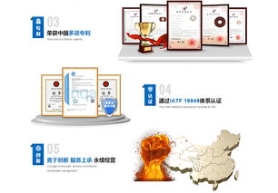 攜手并進(jìn)，共創(chuàng)數(shù)字未來(lái) 弘美電器配件與鳳軟網(wǎng)絡(luò)網(wǎng)站項(xiàng)目合作紀(jì)實(shí)