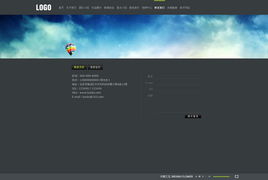 青島網(wǎng)景 以專業(yè)美工模板與網(wǎng)站建設(shè)，打造客戶信賴的數(shù)字橋梁